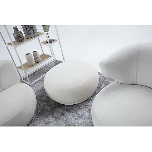 Loca Plus Koltuk Tak�m�