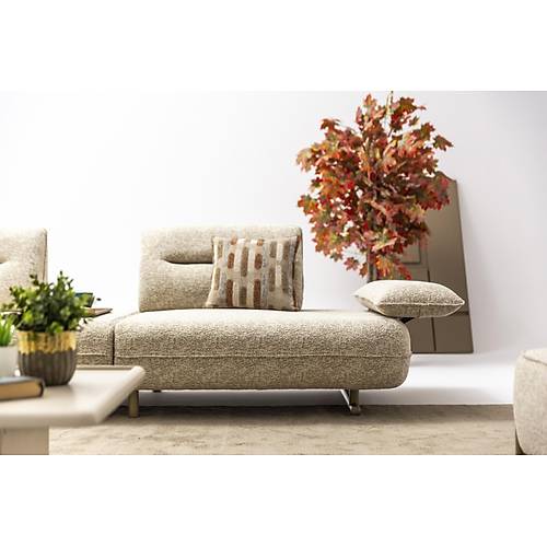 Kays K��e Koltuk