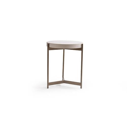 Monaco Koltuk Tak�m� -2