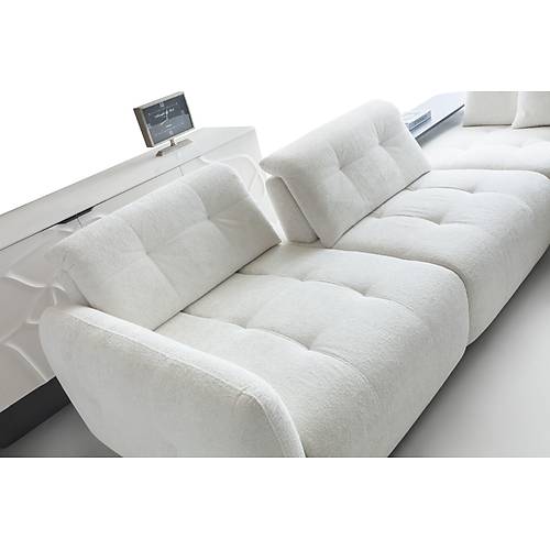 Sahra K��e Koltuk