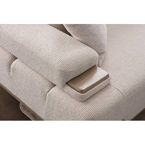 Ayaz Koltuk Tak�m�