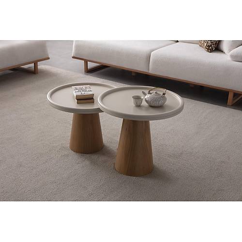 Latte V2 Koltuk Takm