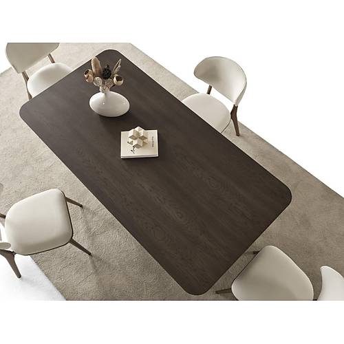 Tianji Yemek Odas�