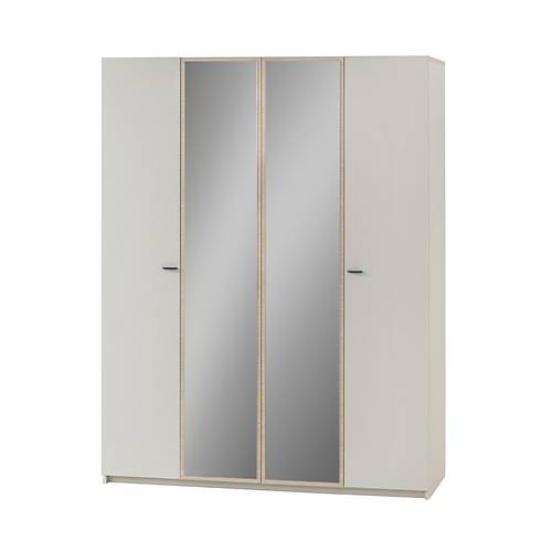 Keops Gen� Odas�