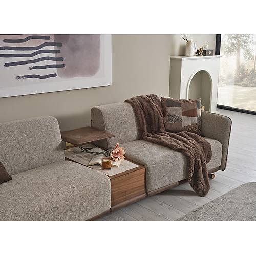 Keops Koltuk Tak�m�