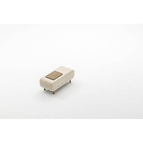 Kays Koltuk Tak�m�