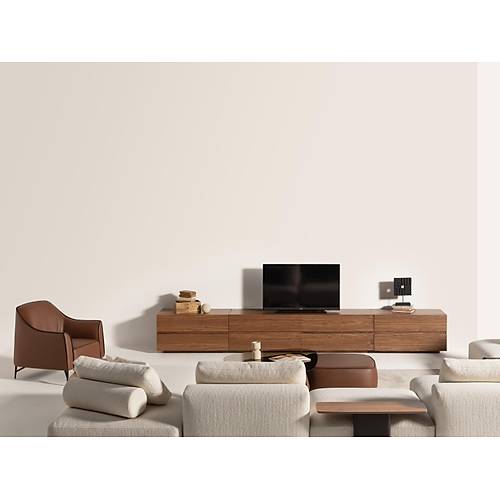 Martial Tv �nitesi