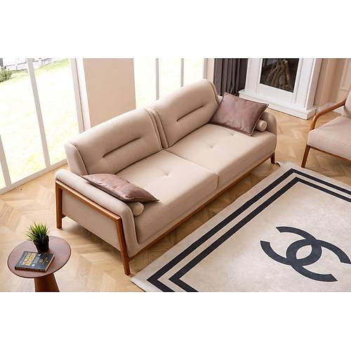 Stil K��e Koltuk -2