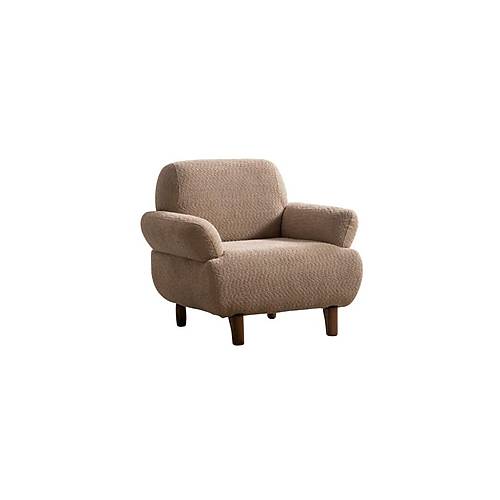 Monako Koltuk Tak�m�