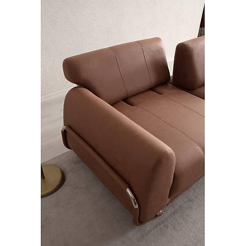 San Jaun Koltuk Tak�m� -1