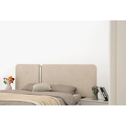 Fiesta Yatak Odas�