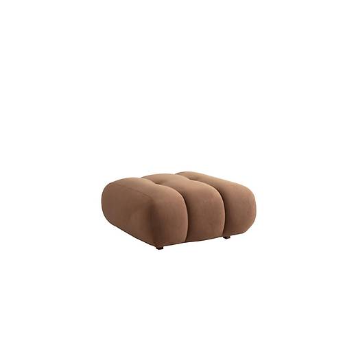 New Hestia Relax K��e Koltuk