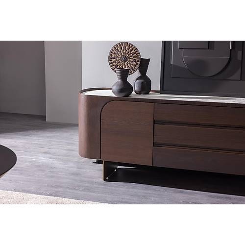 Passion Yemek Odas�