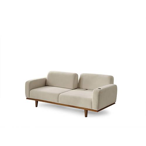 Cool Koltuk Tak�m�