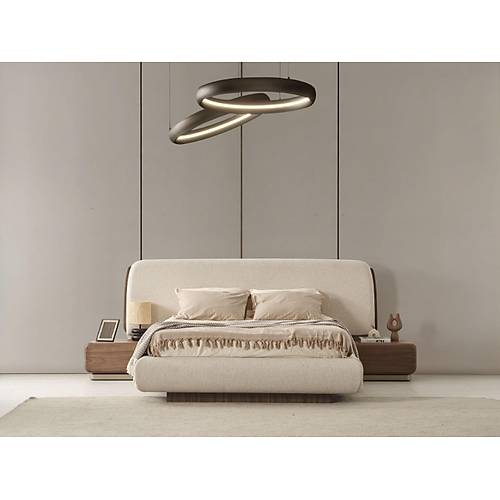 Valencia Yatak Odas�