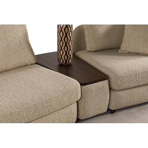 Valencia Koltuk Tak�m�