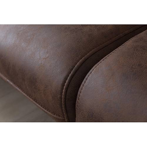 Ales Koltuk Tak�m�