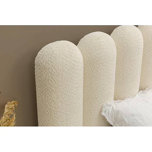 Florya Yatak Odas�