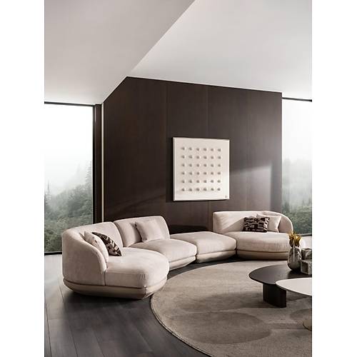 �con K��e Koltuk