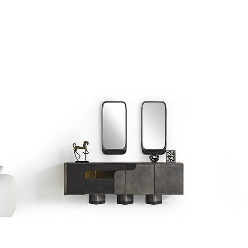 Z�mr�t Yemek Odas�