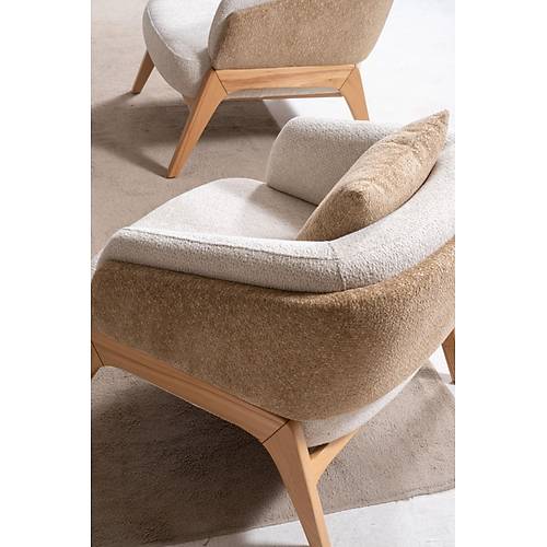 Ares Koltuk Tak�m� -4