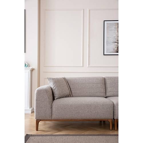 �nci Koltuk Tak�m�