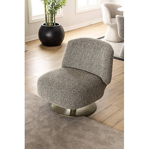 Villa Koltuk Tak�m�