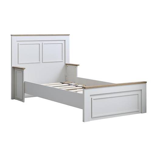 Relax Gen� Odas�