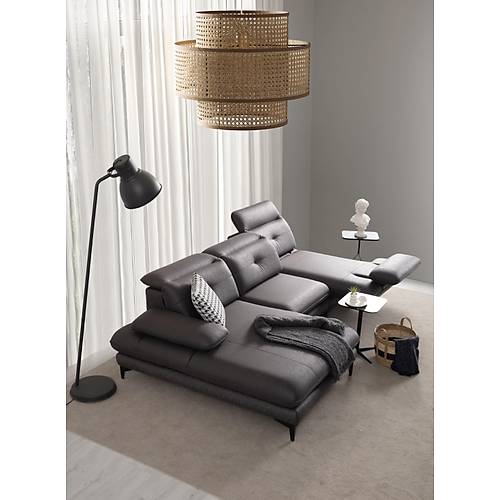 Torino Relax K��e