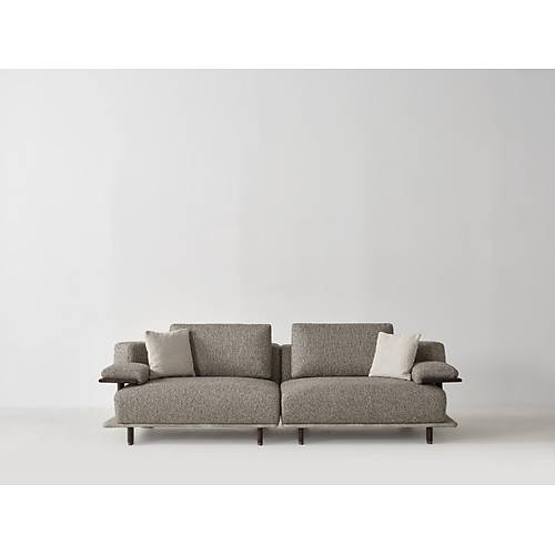 Mix Koltuk Tak�m�