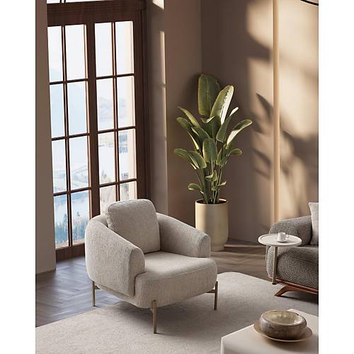 Didim Koltuk Tak�m�