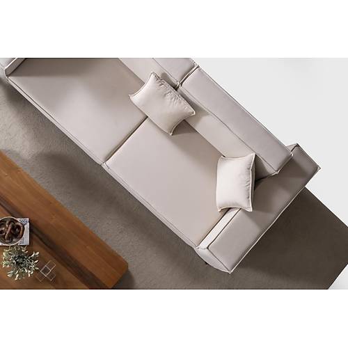 Pera Koltuk Tak�m�