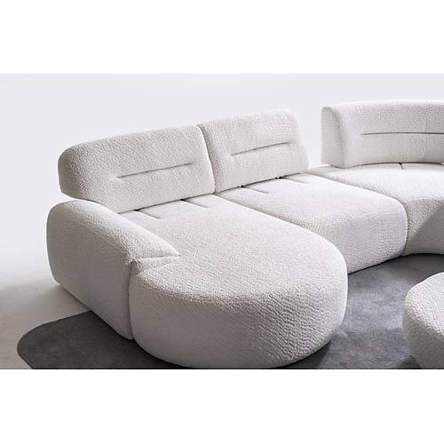 Pablo K��e Koltuk