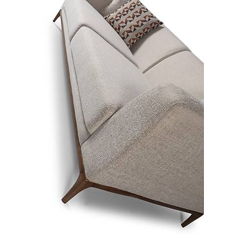 Pera Koltuk Tak�m�