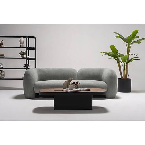 Stella Koltuk Tak�m�