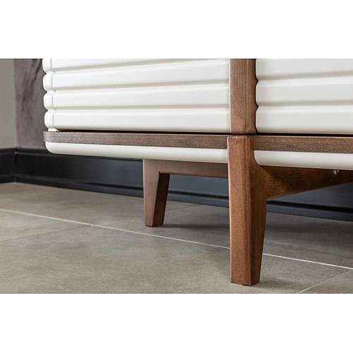 Bentley Tv �nitesi