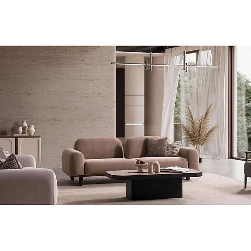 Trend Koltuk Tak�m� -1