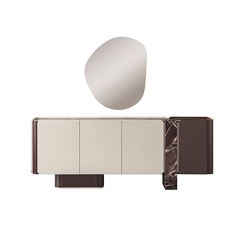 Bordolux Yemek Odas�