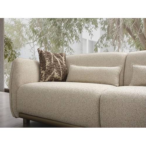 Vera K��e Koltuk