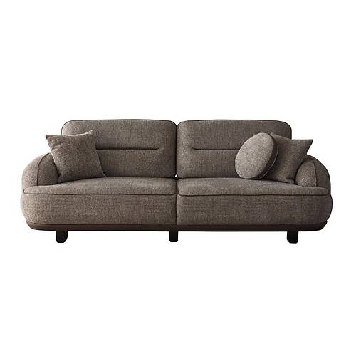 Nepal Koltuk Tak�m�