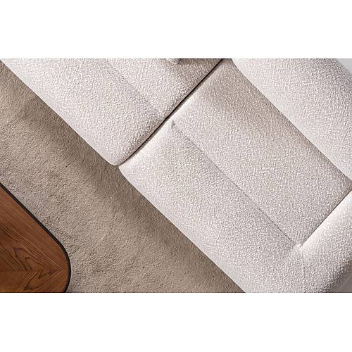 Panama Koltuk Tak�m�