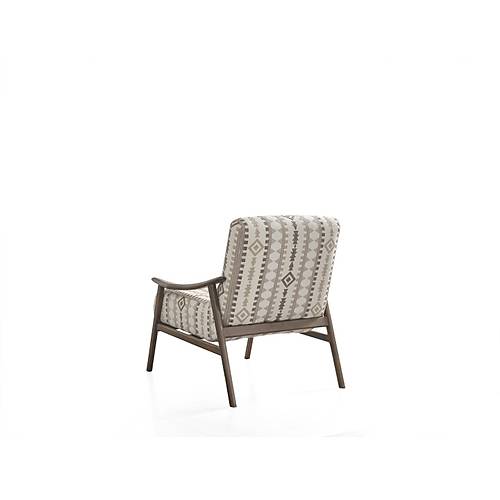 Talia Koltuk Tak�m�