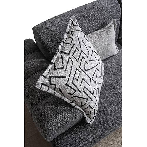 Viev Relax Ke Koltuk