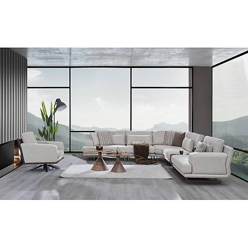 Dominika K��e Koltuk