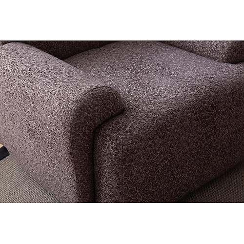 Tokyo K��e Koltuk