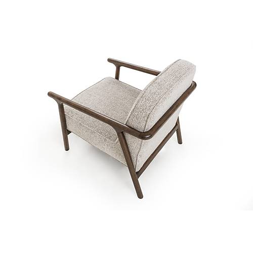 Fresco Koltuk Tak�m�