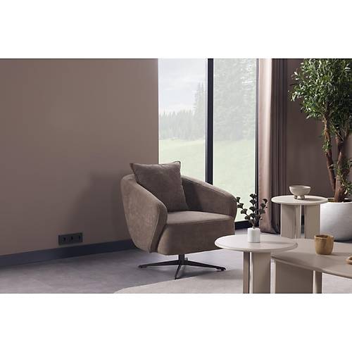 Nota Koltuk Tak�m�