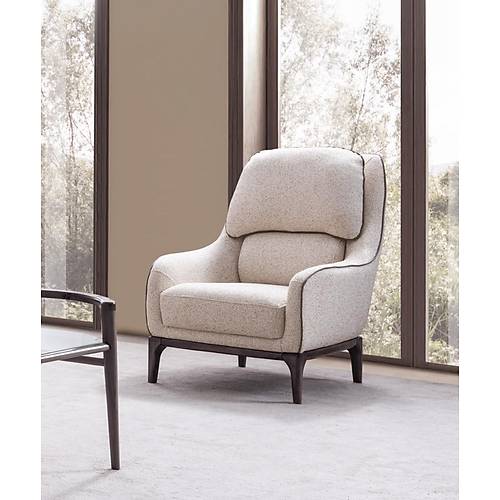 Vega Koltuk Tak�m�