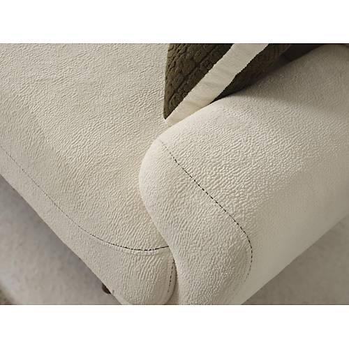 Loon Koltuk Tak�m�