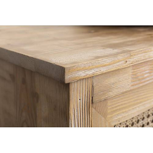 Marrakesh Yatak Odas